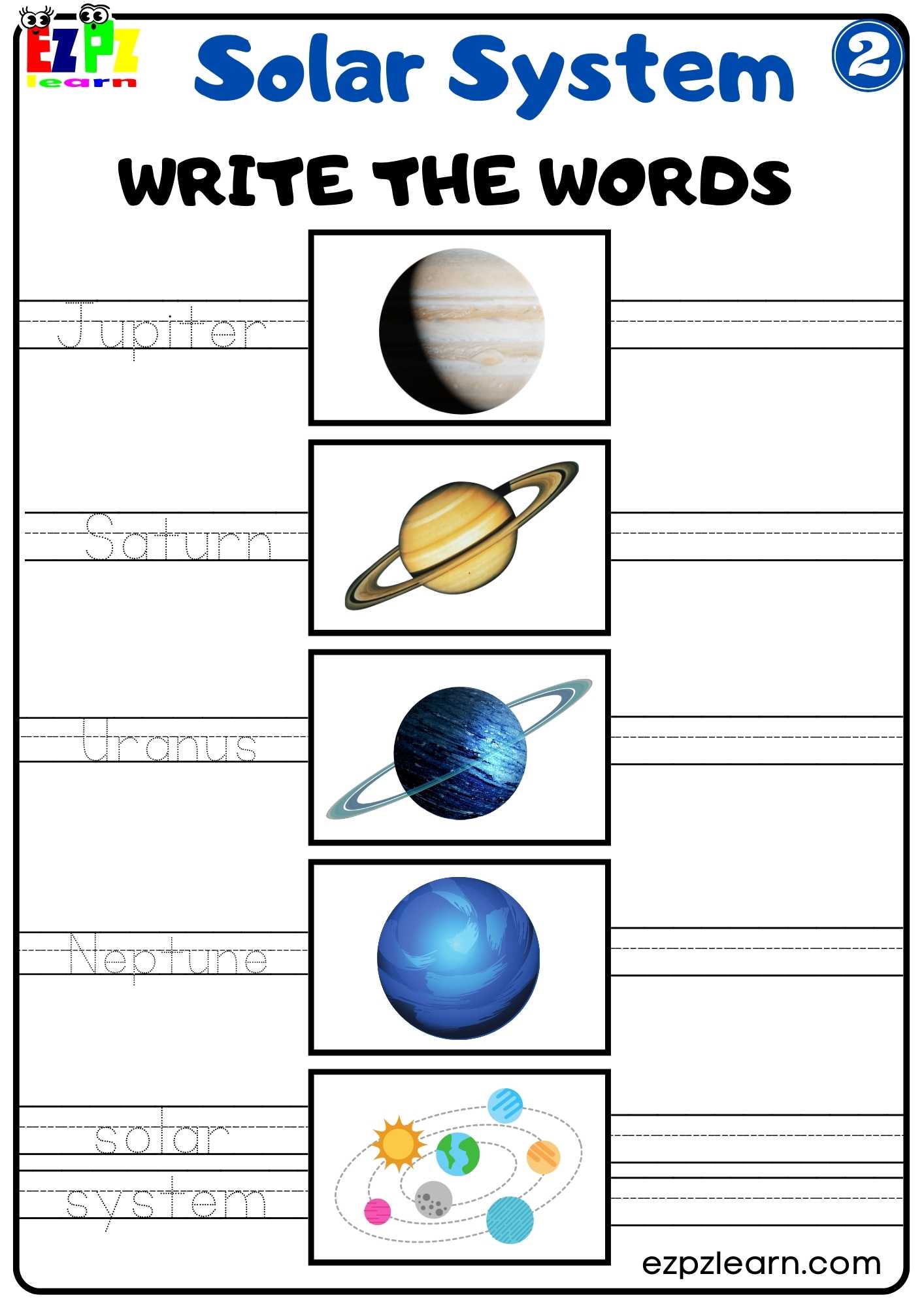 solar-system-worksheets-for-grade-1-1